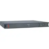 Schneider Electric Smart-UPS SC 450VA - 230 Watt 19 UPS 450 VA