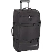 Travelite Trolley zwart