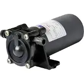 SHURFLO 100-049-21 Laagspanning doorlooppomp 12 V