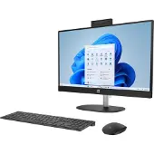 HP All-in-One 24-CR2005NB