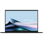 Asus ZenBook 14 UM3406KA-QD132W-BE