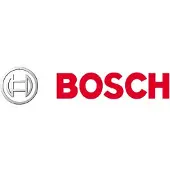 Bosch KSZ1283 Compensatiekader hoogte: 56 mm KFL24. / KFR18.