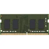 Kingston Technology ValueRAM geheugenmodule 16 GB 1 x 16 GB DDR4 3200 MT/s 260-pin SO-DIMM