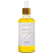 Veloide Hair asap Scalp Oil 100 ml