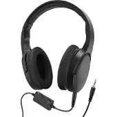 Hama 00221846 Headset 6 M