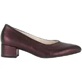 Gabor 71.431 Pumps