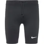 Nike Dri-FIT Fast Korte Legging Heren