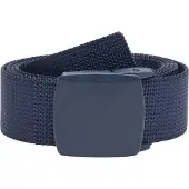 Brandit Riem navy