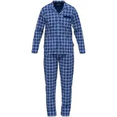 Götzburg Pyjama