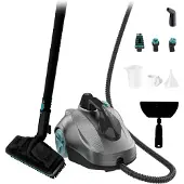 Cecotec Hydrosteam 2000 Easyhome Max Stoomreiniger