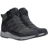 TCX Speedtrek Gore-Tex waterdichte motorschoenen Maat