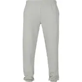 Urban Classics Broek 'Essential' grijs