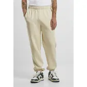 Urban Classics Broek 'Essential' ecru