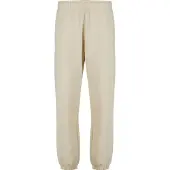 Urban Classics Broek 'Essential' ecru