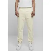 Urban Classics Broek ecru