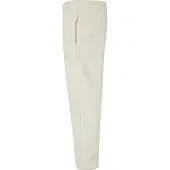 Urban Classics Broek ecru