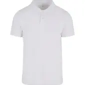 Urban Classics Shirt 'Sorona' wit