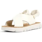 Camper K200157 Oruga Sandalen