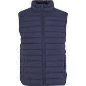 Urban Classics Bodywarmer navy