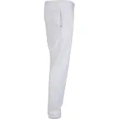 Urban Classics Broek offwhite