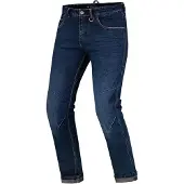 SHIMA Devon Motorfiets Jeans