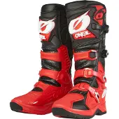 O'Neal RMX Pro Motorcross laarzen