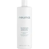 Neuma Neu Repair Conditioner