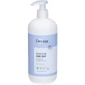 Derma Familie Handzeep 500 ml