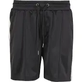 Urban Classics Broek zwart