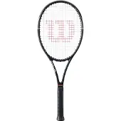 Wilson Pro Staff 97L V15.0