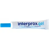 Interprox Gel - 20 ml - Set van 3