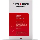 New care Brein formule
