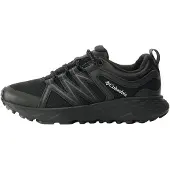 Columbia Sportswear Sportschoen 'PEAKFREAK ROAM' zwart