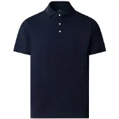 Hackett London Shirt 'Pima' navy