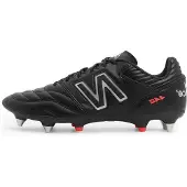 New Balance Voetbalschoen '442 Pro Sg V2' zwart