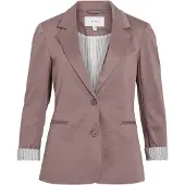 Vila Blazers 'VISaga' pruim
