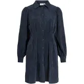 Vila Jurk 'VICordu' navy