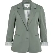 Vila Blazers 'VISaga' pastelgroen