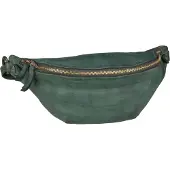 Harold's Heuptas 'Submarine' groen