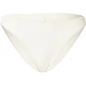 Banana Moon Bikinibroek ecru