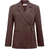 Object Blazers bruin