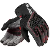 REV'IT! Mangrove 2 Motorhandschoenen Maat