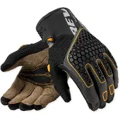 REV'IT! Mangrove 2 Motorhandschoenen Maat
