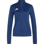 Adidas Sportjas 'Entrada26' donkerblauw
