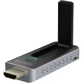 Marmitek Stream T2 Pro - Extra HDMI transmitter voor Stream S2 Pro
