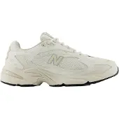 New Balance Lage Sneakers 725 dames - Beige - 38 1/2