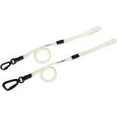 Axaeco Galaxy Leash (S)