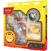 Pokémon TCG Pokemon Day 2026 Collection