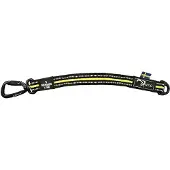 Axaeco 4 Season Bungee Cord riemverlenger