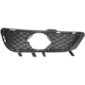 BLIC Ventilatierooster, bumper 6502-07-3529917P links